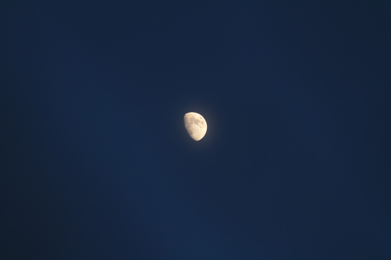 Photosession: Industrial