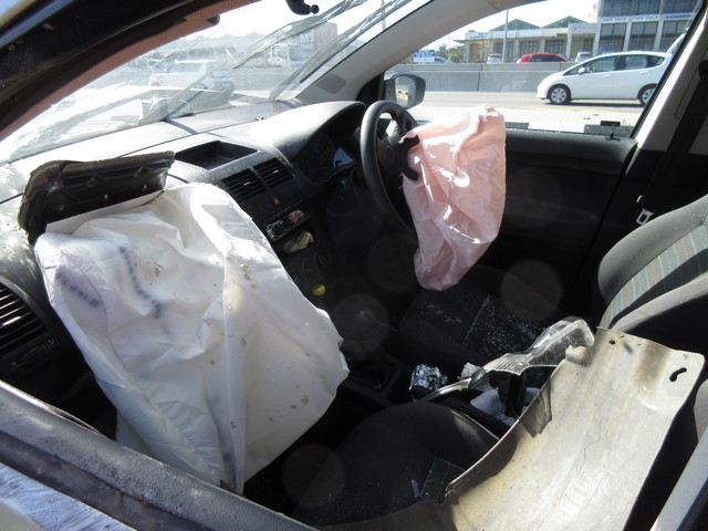 Airbag